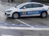 CRNO JUTRO U CRNOJ GORI: Državljanin Bosne i Hercegovine poginuo u saobraćajnoj nesreći u...