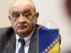DA LI JE HDZ VEĆ KRENUO U BLOKADU IZBORA: Ministar Bevanda odbio zahtjev CIK-a…