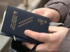 NOVA RANG-LISTA: Ovo su najmoćniji pasoši na svijetu, evo na kojem se mjestu nalazi bosanskohercegovački…