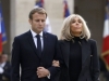 ŽIVOT ZA FILM: Kako je Brigitte Macron izgledala u mladosti