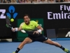 TEŽAK PORAZ NAJBOLJEG BH. TENISERA U MELBOURNEU: Damir Džumhur ekspresno ispao u prvom kolu Australian Opena, osvojio je samo...