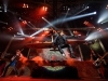 ON JE RATNE 1994. BIO U SARAJEVU: Dickinson objasnio odanost 'Iron Maiden' fanova