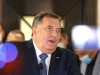 MIŠA BRKIĆ, EKONOMSKI ANALITIČAR: 'Dodik se sprda sa sankcijama, a to je problem sa kojim i Rusija teško izlazi na kraj'