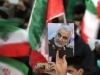 IRANSKI PREDSJEDNIK NAJAVIO OSVETU: Ako se ne sudi Trumpu i Pompeu, Iran će osvetiti Soleimanija...