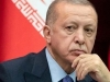 UZBUNA U TURSKOJ: Uhapšena poznata novinarka zbog tvita o Erdoganu, prijeti joj dugogodišnja zatvorska kazna...