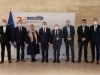 KAJGANIĆ PREDVODIO TIM: Tužitelji Tužiteljstva BiH boravili u Nizozemskoj, sastanak s timom EUROPOL-a i EUROJUST-a, dogovoreno...