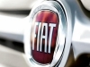 IZNENAĐENJE IZ ITALIJE: Fiat priprema jedan od najjeftinijih električnih automobila na tržištu…