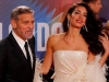 JEDNA STVAR JE KLJUČNA: Jelovnik Amal Clooney zaslužan je za njenu vitku liniju (FOTO)