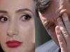 'BOG SA NEBA GLEDA, NA NAŠOJ JE STRANI...': Gorica Dodik ne zna gdje udara, nakon što je saznala za sankcije uvedene ocu, sada je stala i uz protjeranog…