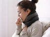 NARODNI RECEPT: Šoljica ovog napitka brzo pomaže u uklanjanju boli u grlu
