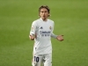 KONAČAN KRAJ SAPUNICE: Luka Modrić saznaje sudbinu u dresu Real Madrida…