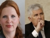 NJEMAČKA EKSPERTICA ZA BALKAN: 'HDZ-ov spin o tzv. 'legitimnom predstavljanju' je čista konstrukcija'