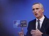 ŠEF NATO-a ZAPRIJETIO: 'Bilo kakva dodatna agresija Rusije prema Ukrajini može imati posljedice'