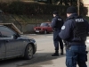 KOSOVSKA POLICIJA SPROVELA AKCIJU: 'Spriječili smo srpski referendum'