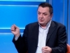 VIRUSOLOG MILANKO ŠEKLER: 'Velike su šanse da je ovo kraj, koronavirusom će se zaraziti skoro svi nevakcinisani, a vakcinisani...'