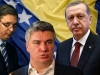 UPOZORENJE IZ ZAGREBA: Ova trojica muškaraca, misli Dodik, trebala bi riješiti krizu u BiH. Zašto se Hrvatska ne bi smjela upecati na ovu ideju…