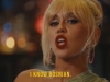 OVO JE SJAJNA PROMOCIJA NAŠE KULTURE: Slavna pjevačica Miley Cyrus govori bosanskim jezikom