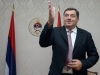 DODIK NA APARATIMA: Američke zvijezde promovišu bosanski jezik (VIDEO)