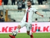 MIRALEM PJANIĆ OSVOJIO PRVI TROFEJ SA TURSKIM TIMOM: Bešiktašu pripao Superkup Turske