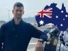 KONAČNA ODLUKA: Novak Đoković mora odmah da napusti Australiju! DEPORTUJU GA U SRBIJU!