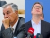 'KRIMINAL BIJELOG OKOVRATNIKA': Sredoje Nović komentarisao informacije o atentatu na Aleksandra Vučića