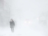 ČUDO U RUSIJI: Desetogodišnja djevojčica preživjela noć u jakoj snježnoj oluji, napravila je spasonosan potez...