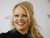 IZDRŽALA ČAK GODINU DANA: Razvodi se Pamela Anderson!