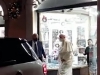 APSOLUTNI HIT NA INTERNETU: Pogledajte kako se papa Franjo iskrao iz Vatikana i otišao u prodavnicu da kupi....