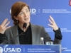 SAMANTHA POWER PORUČILA: 'Zabrinuti smo što toliko mladih ljudi odlazi iz BiH. Ono što mi zaista želimo…'