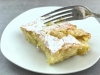 TOPI SE U USTIMA: Napravite izvrsnu pitu od jabuka prema našem receptu, nećete se pokajati… (VIDEO)