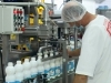 NA RUBU PROPASTI: Zbog prekomjernog uvoza i nemara vlasti bh. mljekari u bezizlaznoj situaciji (VIDEO)