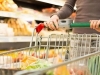 CRNA STATISTIKA: Cijene hrane u FBiH za godinu veće za 10,1 posto