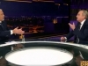 BURNO U STUDIJU RTL-a: Zoran Šprajc objasnio zašto je Branimira Glavaša nazvao ratnim zločincem, ovaj oštro uzvratio…