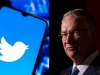 ODLUKA JE PALA: Twitter blokirao profil bahatog milijardera, napao je...