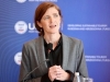 SAMANTHA POWER O VRAĆANJU NADLEŽNOSTI: 'To bi ugrozilo održivost Republike Srpske...'