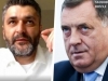 DIREKTOR MEMORIJALNOG CENTRA SREBRENICA: 'Dodik je neustavnim potezima BiH isporučio svjetskim lešinarima poput Moskve i Pekinga'