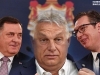 NEVJEROVATNE IZJAVE PREDSJEDNIKA SRBIJE: 'Pozvat ću u Beograd mađarskog premijera Orbana, ali i kompletno rukovodstvo Republike Srpske…'