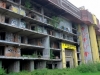 UPLATILI SAMO DEPOZIT: Kupac Doma penzionera u Sarajevu ima rok 60 dana da isplati Zavodu PIO 19.063.486 KM ili će...