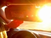SAVJETI ZLATA VRIJEDNI: Sunčeva svjetlost zimi negativno utječe na vidno polje vozača, evo kako reducirati zasljepljivanje...