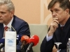 'PRLJAVI POSLOVI S NACIONALISTIMA NISU U INTERESU BiH...': Njemačka ekspertica za Balkan poslala oštru poruku Sattleru i Nelsonu