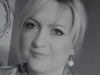 TUŽNA VIJEST: U 46. godini preminula profesorica na Ekonomskom fakultetu u Sarajevu