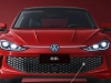 SAMO ZA ODABRANO TRŽIŠTE: Volkswagen otkrio izgled unaprijeđene verzije automobila koji je bio hit na Balkanu…