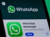 PATNJAMA USKORO DOLAZI KRAJ: WhatsApp bi uskoro mogao aktivirati opciju koja će mnogima olakšati korištenje novog telefona...