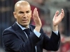 NA POMOLU JE NOVA SENZACIJA: Legendarni Zidane Zidane već ima novi klub, a u njemu bi mogla zaigrati i najveća zvijezda današnjice...