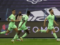 MADRIĐANI SAZNALI PROTIVNIKA U FINALU: Pogledajte kako je Bilbao za samo četiri minute kreirao preokret i prošao u finale Superkupa (VIDEO)
