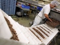 ŠVICARCI DOLAZE: Bosna i Hercegovina dio novoga tržišta velike kompanije koje čini 11 zemalja, posao za 8.000 radnika…