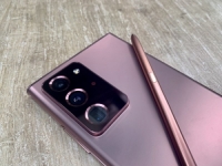 GALAXY S22 ULTRA: Hoće li ovako izgledati novi smartfon iz Samsunga?