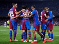 OPAKE NAMJERE RUSKOG MILIJARDERA: Da li će 'uništiti' Barcelonu?
