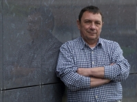 HRVATSKI ANALITIČAR VLADO VURUŠIĆ: 'Politika vlasti u RS-u ugrožava i samu Hrvatsku. Suradnja i kompromis između Hrvata i Bošnjaka je ključ rješenja!'