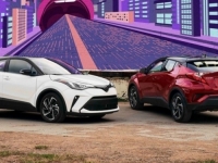 VLASNICI 'ODABRALI': Ovi automobili su ih najviše razočarali